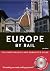 Europe by Rail 2005: The In...
