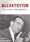 McCarthyism by Joseph R. McCarthy