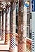 Travellers Catalonia (Travellers Guides)