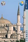 Turkey (Travellers)