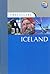 Iceland (Travellers)