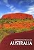Independent Travellers Aust...