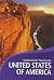 Unites States of America