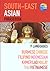 Thomas Cook South-east Asian Phrasebook: 9 Languages: Burmese Chinese, Filipino, Indonesian, Khmer, Lao, Malay, Thai, Vietnamese (Indo-European Edition)