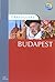 Thomas Cook Travellers Budapest (Thomas Cook Travellers Guides)