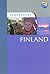 Thomas Cook Travellers Finland (Thomas Cook Travellers Guides)
