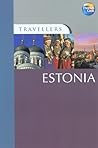 Estonia (Travellers) Estonia (Travellers)