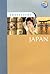 Japan (Thomas Cook Travellers)
