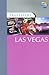 Las Vegas (Thomas Cook Travellers)