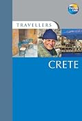 Crete