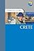 Crete