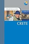 Crete (Thomas Cook Travellers)
