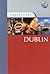 Dublin (Thomas Cook Travellers)