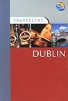 Dublin (Thomas Cook Travellers)