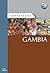 The Gambia (Thomas Cook Travellers Guides)