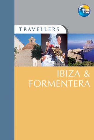 Travellers Ibiza & Formentera