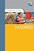 Madrid (Thomas Cook Travellers)
