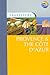 Provence & the Côte d'Azure (Thomas Cook Travellers)