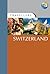 Travellers Switzerland