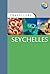 Seychelles