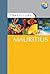 Thomas Cook Travellers Mauritius (Travellers Guides)