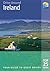 Drive Around Ireland by Diana Darke