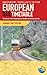 European Rail Timetable Sum...