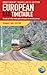 European Rail Timetable Summer 2007: Independent Travellers Edition (Independent Traveller's Edition)