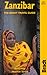 Zanzibar, The Bradt Travel ...