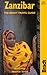 Zanzibar, The Bradt Travel Guide by David Else