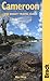 Cameroon: The Bradt Travel Guide (Bradt Travel Guides)