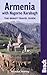 Armenia: The Bradt Travel Guide