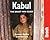 Kabul: The Bradt Miniguide