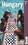 Bradt Hungary (Bradt Travel Guides) Bradt Hungary (Bradt Travel Guides)