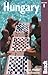 Bradt Hungary (Bradt Travel Guides)