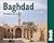 The Bradt City Guide Baghdad (Bradt Mini Guide)