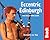 Bradt Eccentric Edinburgh (Bradt Travel Guides)