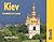 Bradt City Guide Kiev