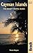 Bradt Cayman Islands (Bradt Travel Guides)