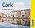 The Bradt City Guide Cork (Bradt Mini Guide)