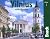 Vilnius with Kaunas: The Br...