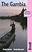 Bradt Gambia (Bradt Travel Guides)