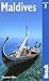 Bradt Maldives (Bradt Travel Guides)