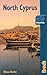 Bradt North Cyprus (Bradt Travel Guides)