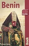 Bradt Benin (Bradt Travel Guides)