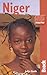 Bradt Niger (Bradt Travel Guides)