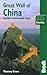 Bradt Great Wall of China: Beijing & Northern China (Bradt Travel Guides)