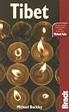Tibet: The Bradt Travel Guide Tibet: The Bradt Travel Guide