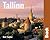 Bradt City Guide Tallinn