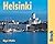 Helsinki: The Bradt City Guide (Bradt Mini Guide)